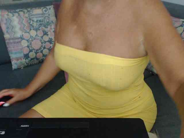 YourAngelX