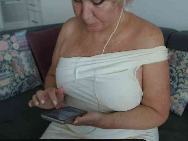 YourAngelX webcam