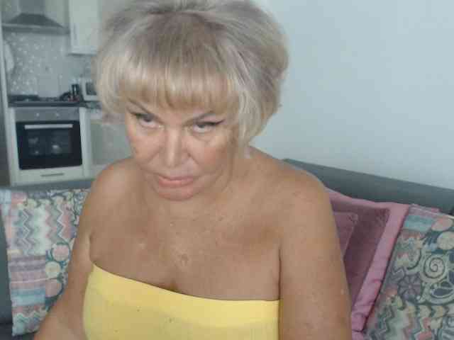 YourAngelX webcam
