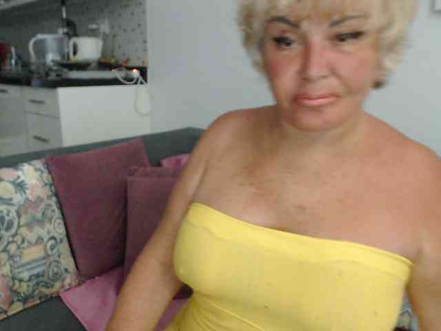 YourAngelX