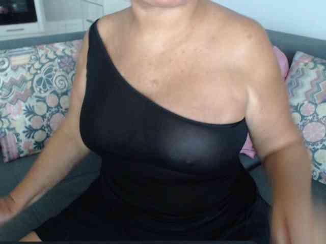 YourAngelX webcam