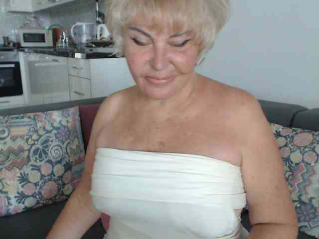 YourAngelX webcam