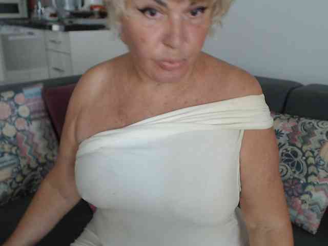 YourAngelX