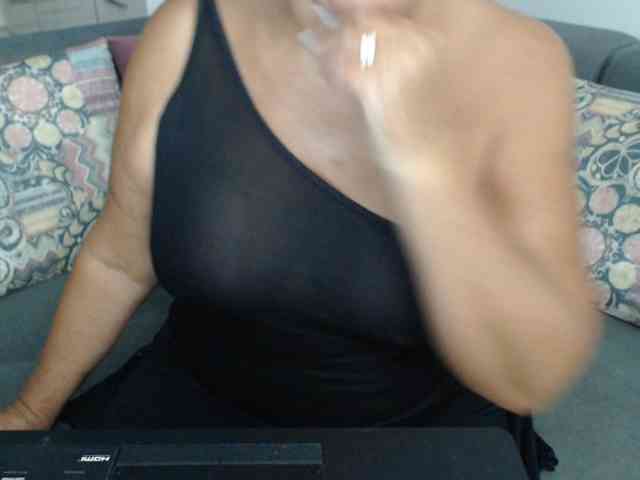 YourAngelX webcam