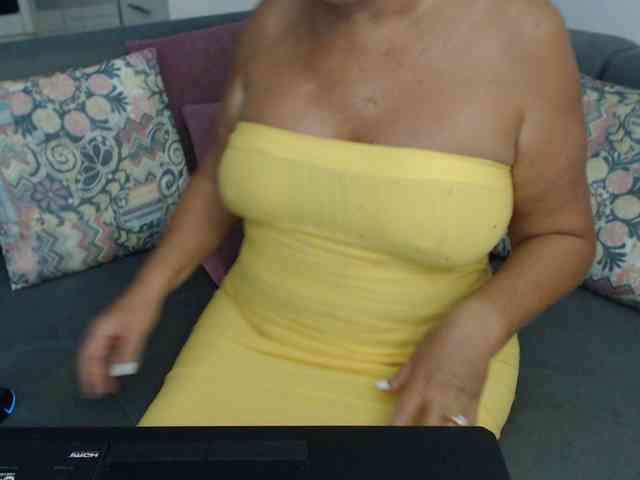 YourAngelX