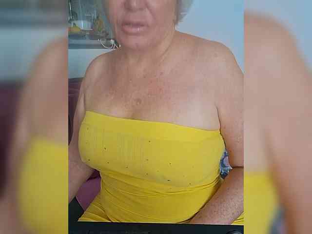 YourAngelX webcam