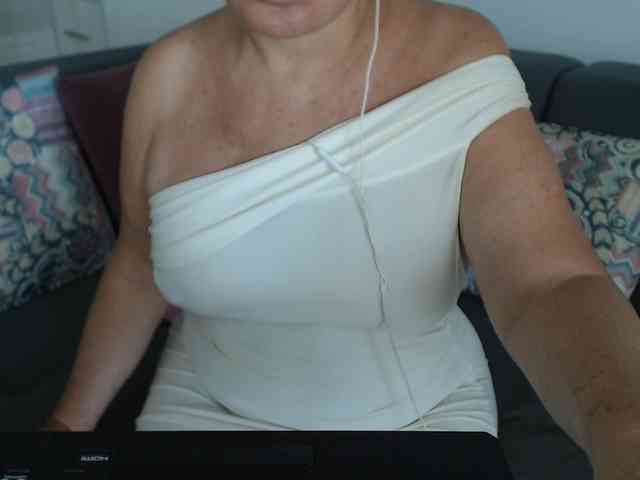 YourAngelX webcam