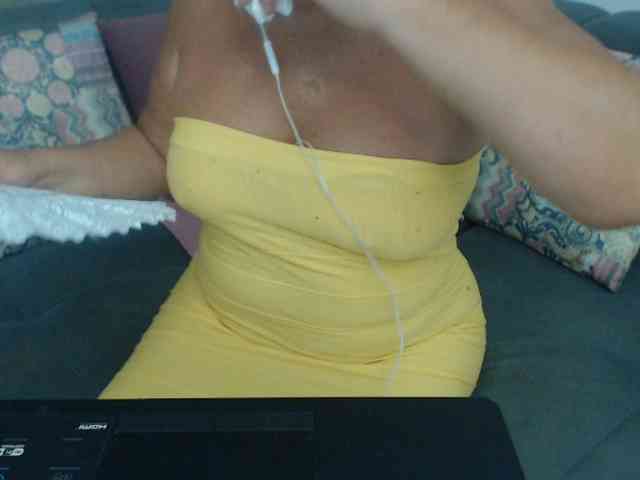 YourAngelX webcam