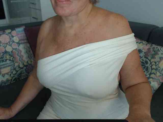 YourAngelX webcam
