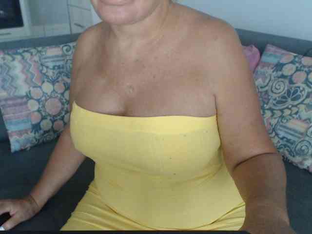 YourAngelX webcam