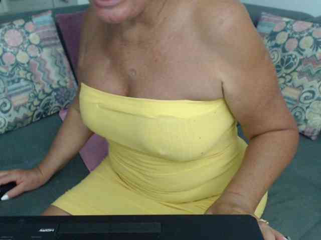 YourAngelX YourAngelX