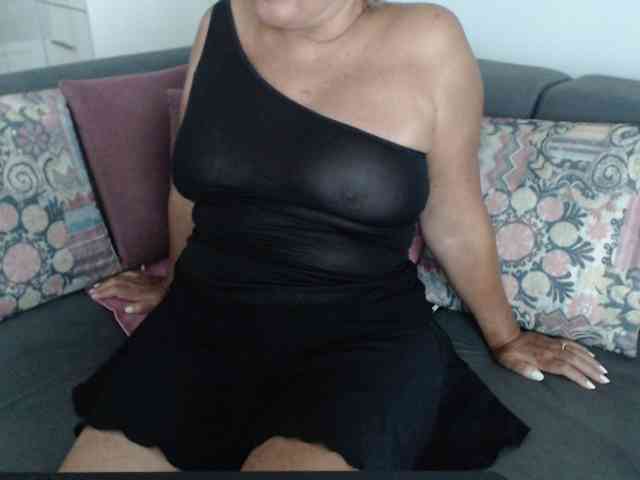 YourAngelX webcam