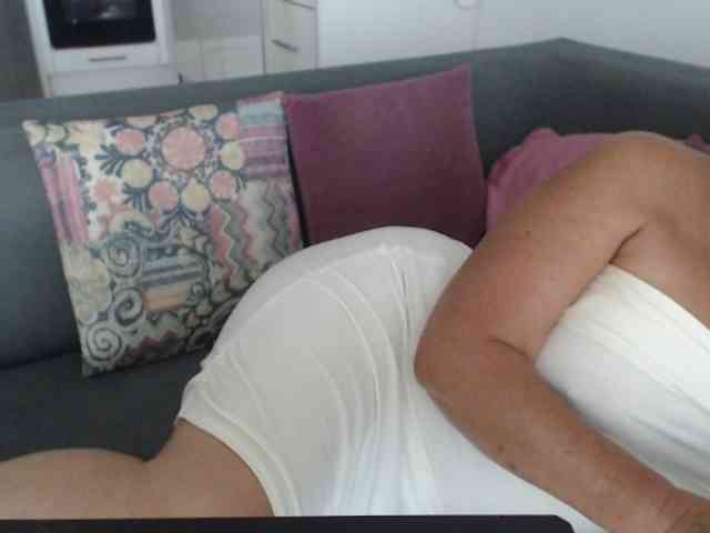 YourAngelX webcam