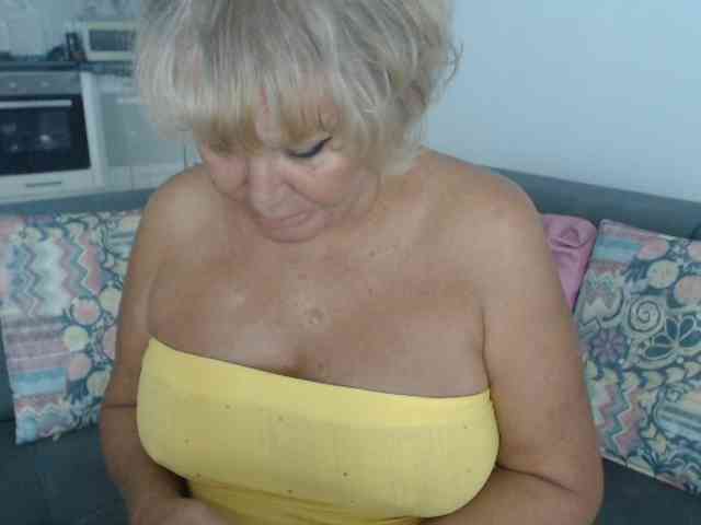 YourAngelX webcam