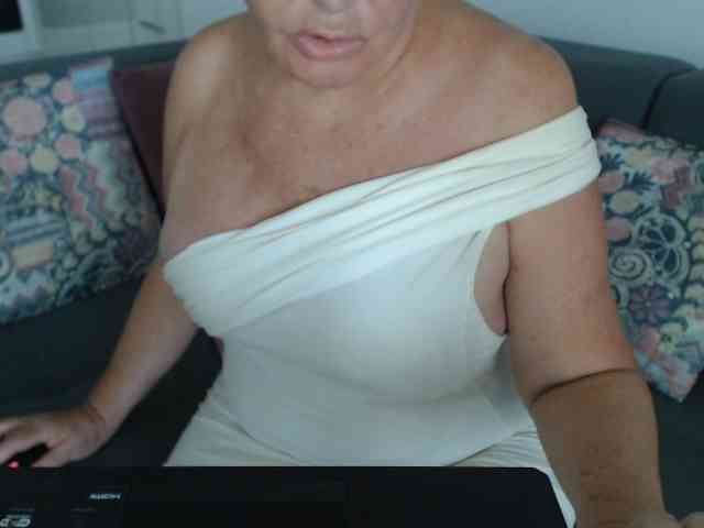 YourAngelX webcam