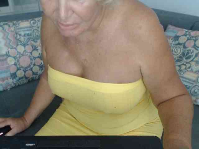 YourAngelX webcam