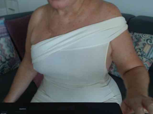 YourAngelX webcam