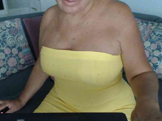 YourAngelX webcam