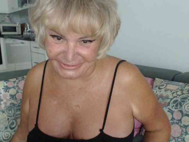 YourAngelX webcam