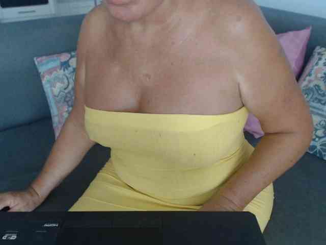 YourAngelX YourAngelX