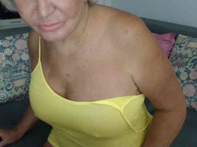 YourAngelX YourAngelX