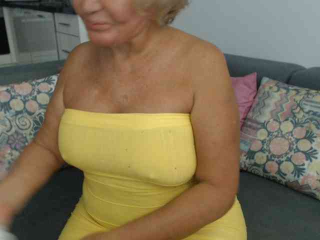 YourAngelX