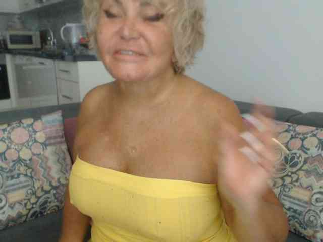 YourAngelX webcam
