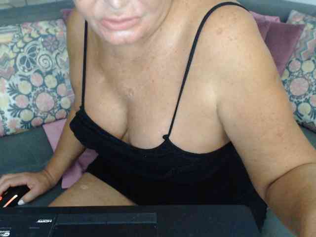 YourAngelX