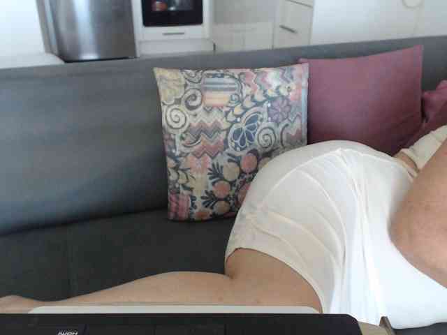 YourAngelX webcam