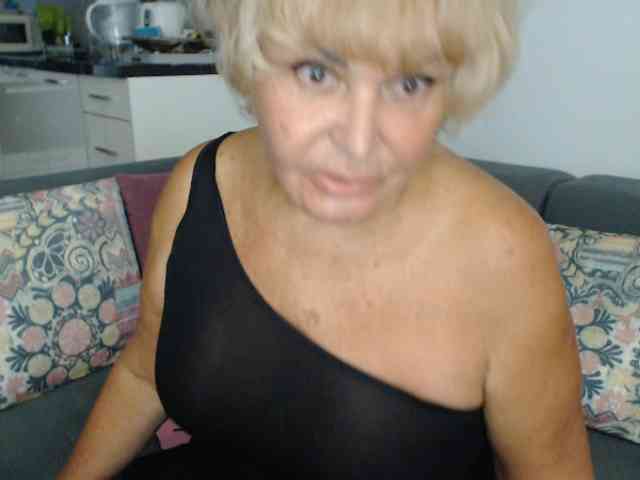 YourAngelX webcam