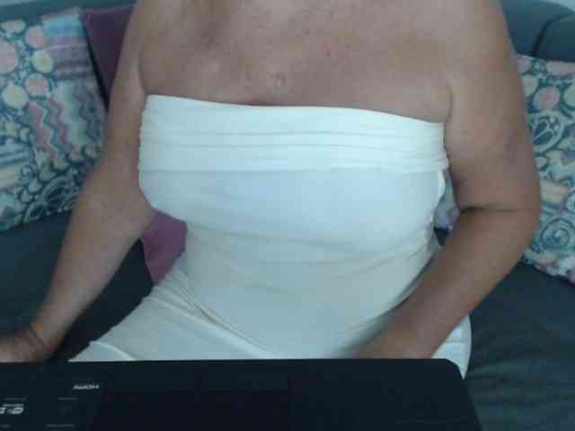 YourAngelX webcam