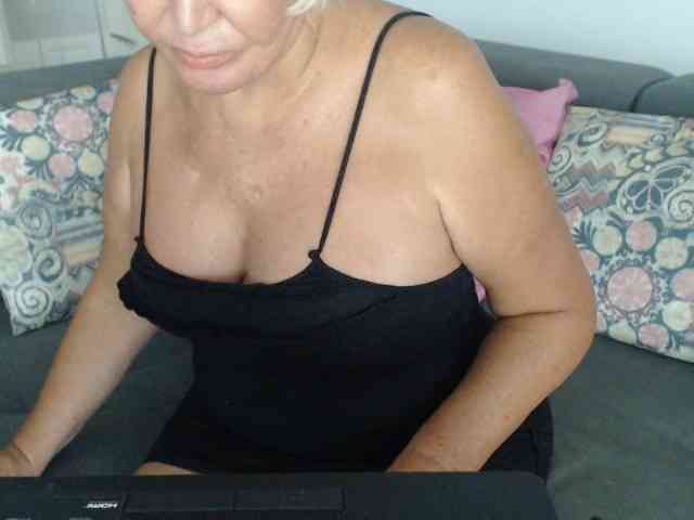 YourAngelX webcam