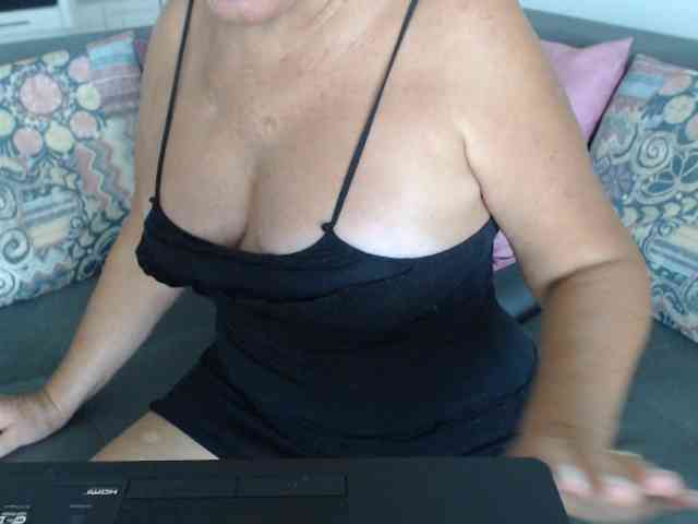 YourAngelX YourAngelX