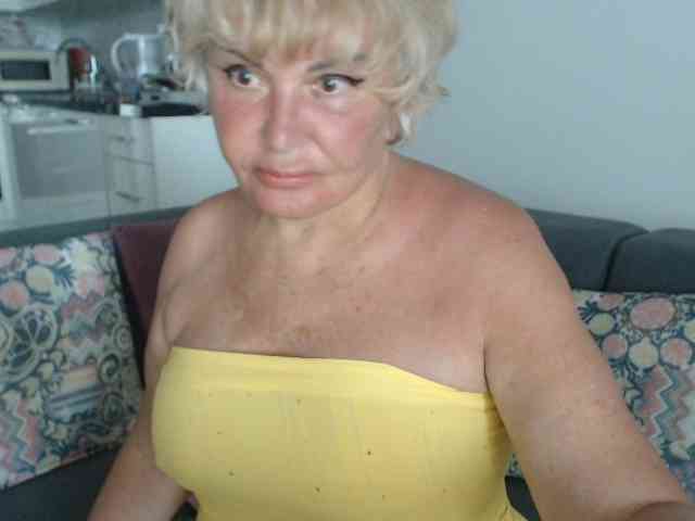 YourAngelX webcam