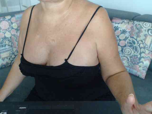 YourAngelX webcam