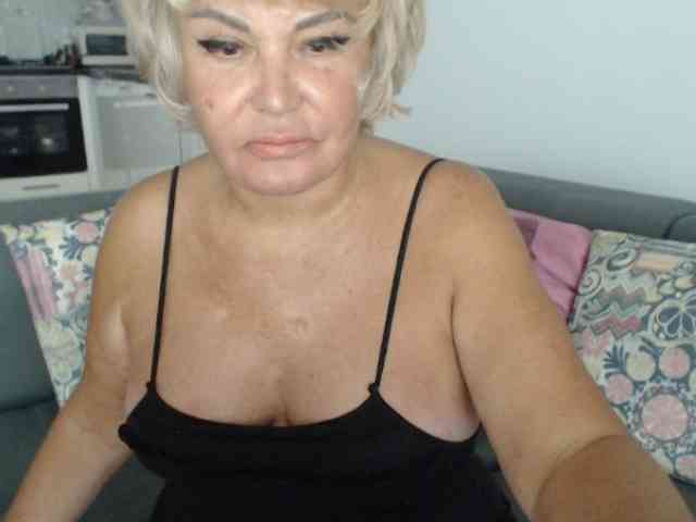 YourAngelX webcam