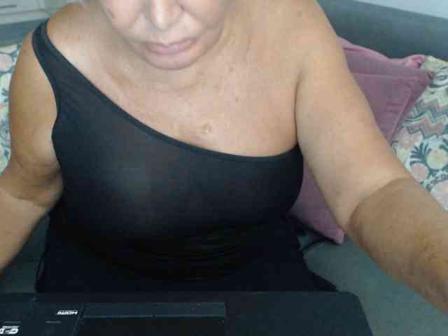 YourAngelX webcam