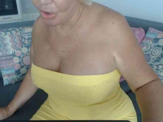 YourAngelX webcam