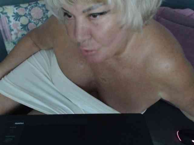 YourAngelX webcam