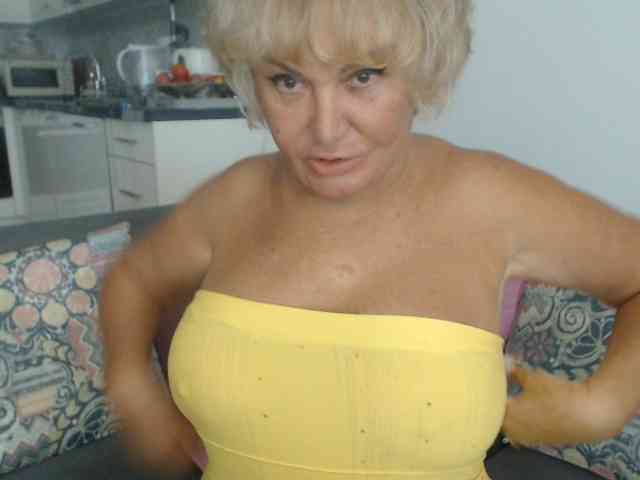 YourAngelX webcam