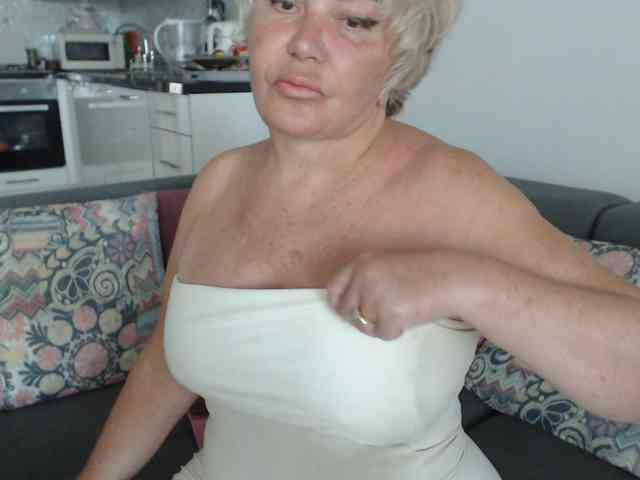 YourAngelX webcam