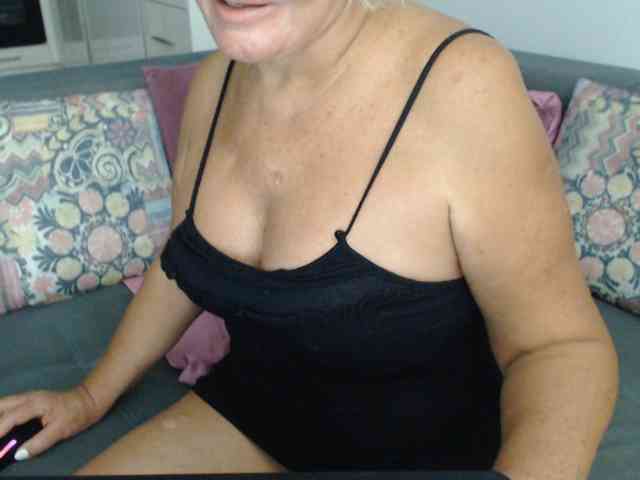 YourAngelX