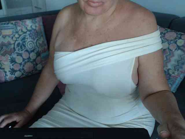 YourAngelX webcam