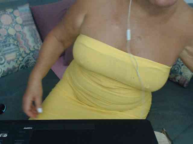 YourAngelX