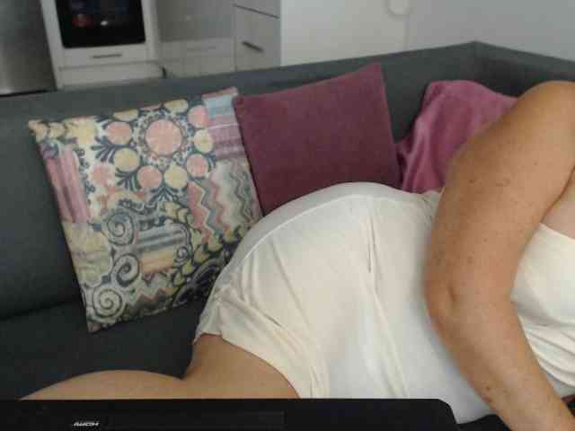YourAngelX