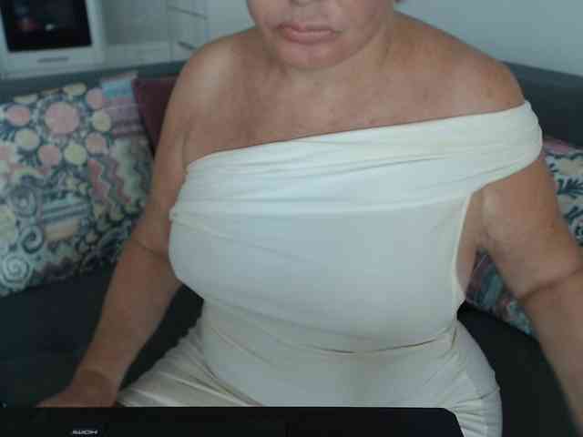 YourAngelX webcam