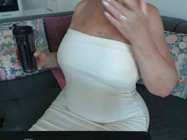 YourAngelX