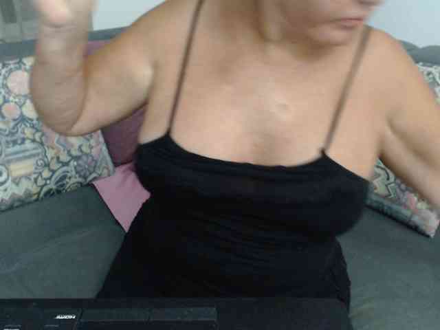 YourAngelX YourAngelX