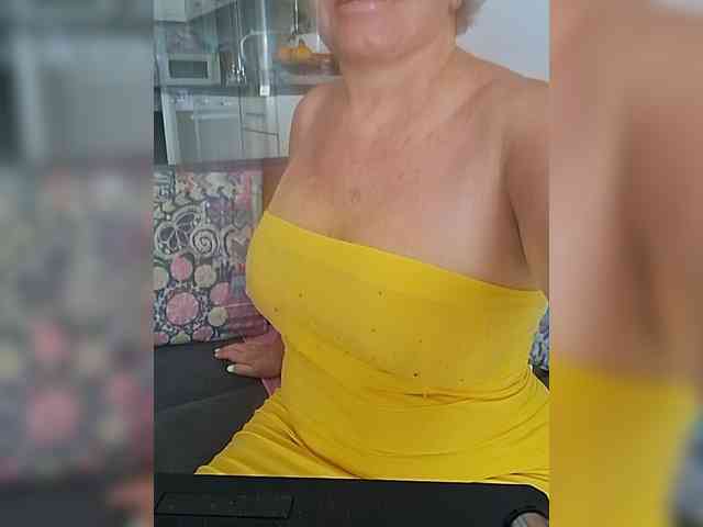 YourAngelX webcam