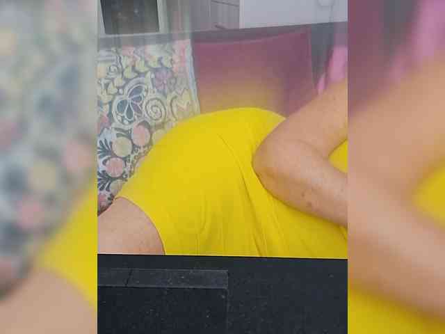 YourAngelX webcam